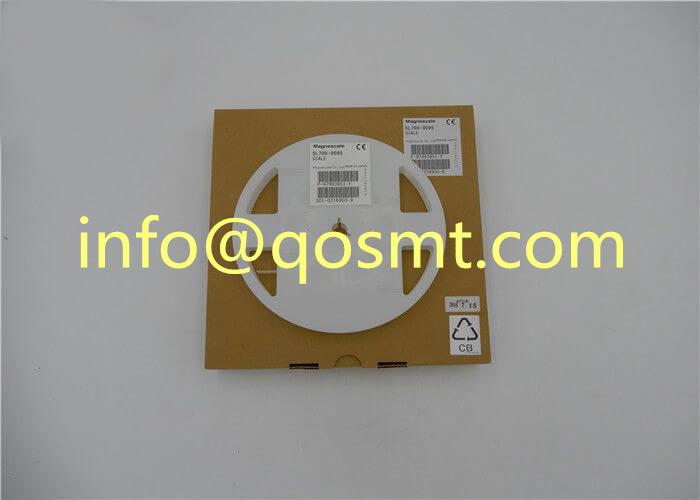 Juki 2050 2060 MAGNETIC SCALE Y 40003272 SL700-0095